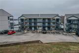 5655 Heron Bay Road - Photo 26