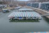 5655 Heron Bay Road - Photo 30