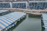 5655 Heron Bay Road - Photo 31