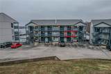 5655 Heron Bay Road - Photo 4