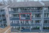 5655 Heron Bay Road - Photo 5