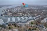 5655 Heron Bay Road - Photo 7