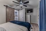5655 Heron Bay Road - Photo 9