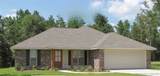 6 Sam Drive - Photo 1
