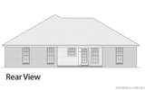 6 Sam Drive - Photo 10