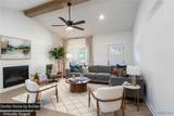 6 Sam Drive - Photo 2