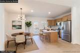 6 Sam Drive - Photo 3