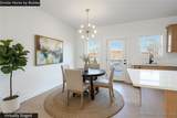 6 Sam Drive - Photo 4
