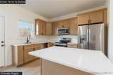 6 Sam Drive - Photo 5