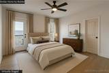 6 Sam Drive - Photo 6