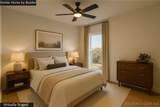 6 Sam Drive - Photo 7