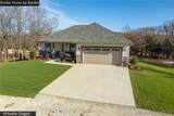 6 Sam Drive - Photo 8