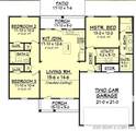 6 Sam Drive - Photo 9