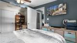 406 Staley Hollow Drive - Photo 23