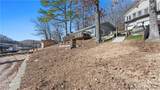406 Staley Hollow Drive - Photo 31