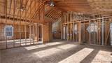 406 Staley Hollow Drive - Photo 35