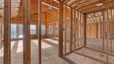 406 Staley Hollow Drive - Photo 38