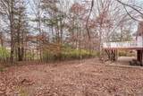 1715 Chelle Lane - Photo 10
