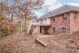 1715 Chelle Lane - Photo 11