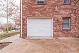 1715 Chelle Lane - Photo 13