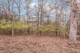 1715 Chelle Lane - Photo 14