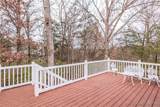 1715 Chelle Lane - Photo 15