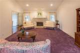 1715 Chelle Lane - Photo 21
