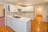 1715 Chelle Lane - Photo 28