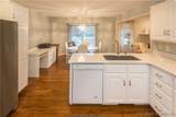 1715 Chelle Lane - Photo 31