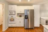 1715 Chelle Lane - Photo 32