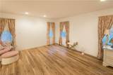 1715 Chelle Lane - Photo 35