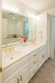 1715 Chelle Lane - Photo 36