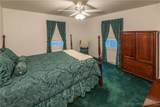 1715 Chelle Lane - Photo 40
