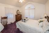 1715 Chelle Lane - Photo 42