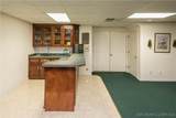 1715 Chelle Lane - Photo 48