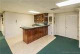 1715 Chelle Lane - Photo 49