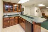 1715 Chelle Lane - Photo 50