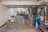 1715 Chelle Lane - Photo 52
