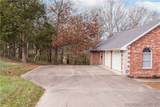 1715 Chelle Lane - Photo 6