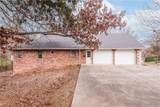 1715 Chelle Lane - Photo 8