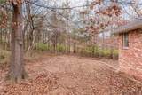 1715 Chelle Lane - Photo 9