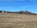 TBD Three Creek Road - Photo 2