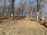 TBD Three Creek Road - Photo 4