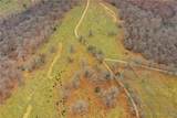TBD Three Creek Road - Photo 9