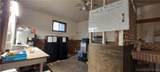 4591 Butterfield Trail - Photo 17