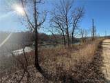 TBD E. Lake View Drive - Photo 5
