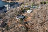 142 Vision Drive - Photo 76
