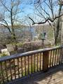 142 Vision Drive - Photo 77