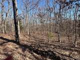  Thong Tree Road - Photo 1
