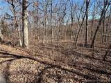  Thong Tree Road - Photo 2